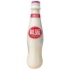 310ml soy milk on sale