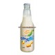 Manufacturers beverage from Viet Nam bottle Natural Soya Milk