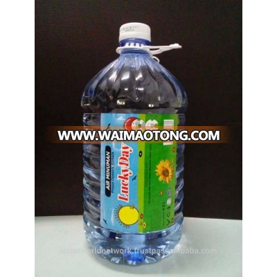 drinking water, mineral water, dispenser water