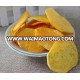 VF sweet potato chips, 100% healthy crispy, snack foods