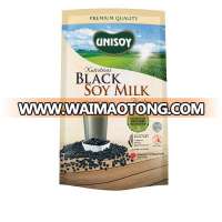 Nutritious Black Soy Milk Powder