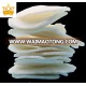 VF Chinese Yam Chips Snack Foods Healthy Foods